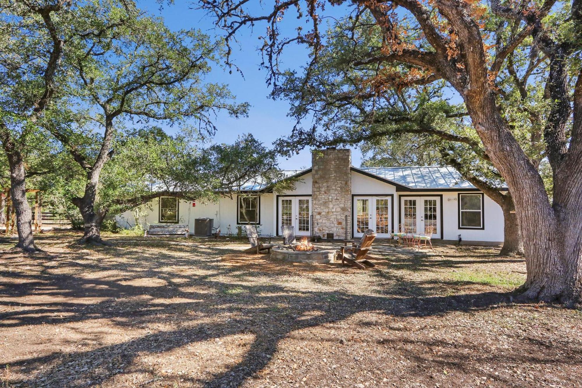 Red Donkey Cottage Уимберли Экстерьер фото